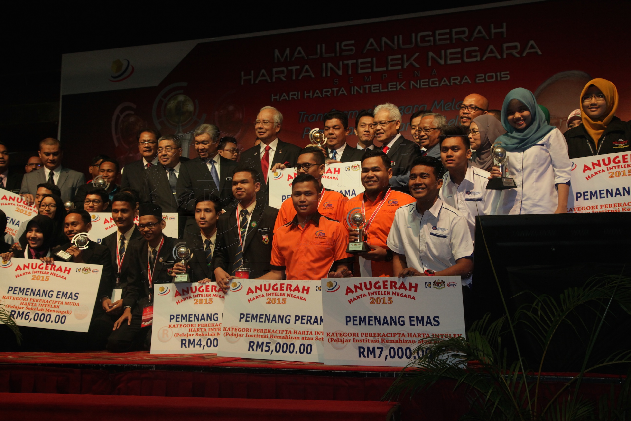 PRO15 139 INTELEK IMG 0065